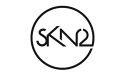 2025-SWsite_skn2-logo-300-300-google