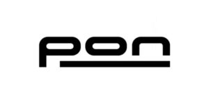 logos totaal_0004_Layer 1